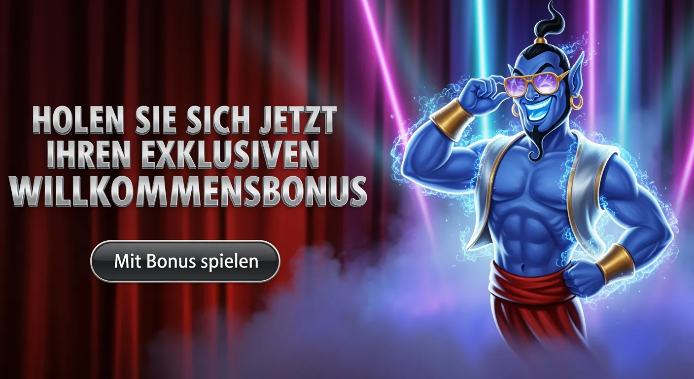 Spinwinera Casino